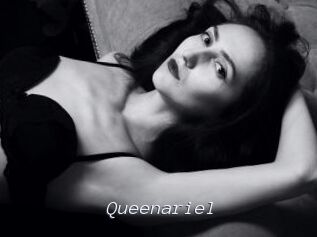 Queenariel