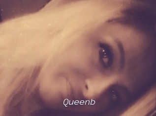 Queenb