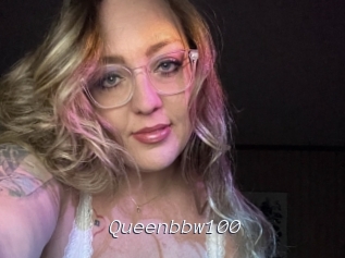 Queenbbw100