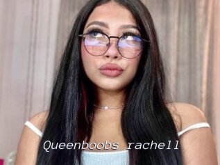 Queenboobs_rachell