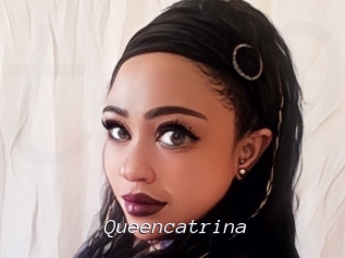 Queencatrina