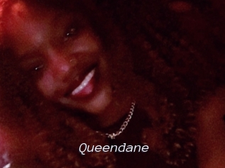 Queendane