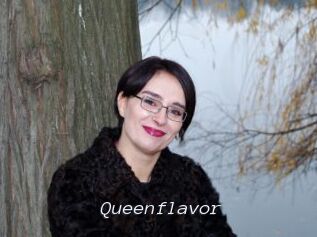 Queenflavor