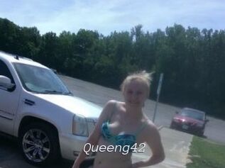 queeng42 Tel 69 Salopes