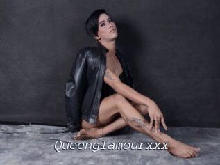 queenglamourxxx Tel 69 Salopes
