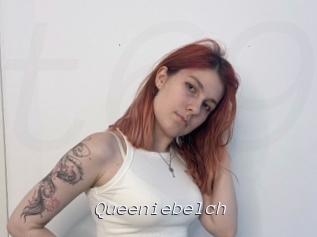 Queeniebelch