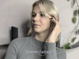Queenieburt