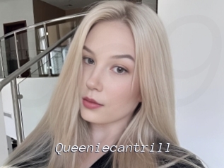 queeniecantrill Tel 69 Salopes
