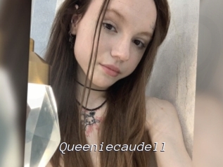 Queeniecaudell