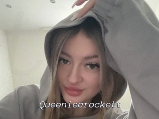 Queeniecrockett