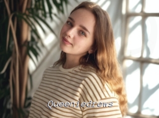 Queeniedrews
