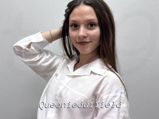 Queenieduffield