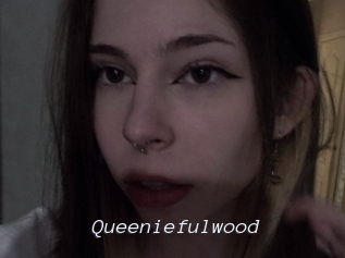 Queeniefulwood