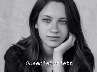 Queeniehazlett