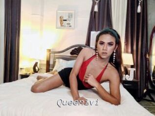 Queenivi