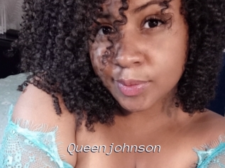 Queenjohnson