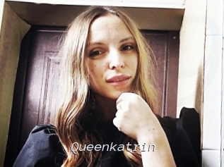 Queenkatrin