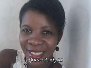 QueenladyZZ
