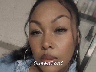 Queenlani