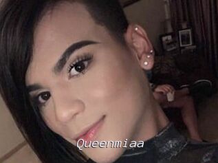 Queenmiaa