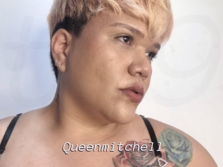 Queenmitchell