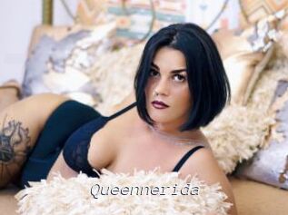 Queennerida