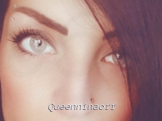 Queenninaoff