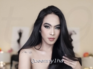 queennylha Tel 69 Salopes