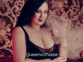 queenofhaze Tel 69 Salopes