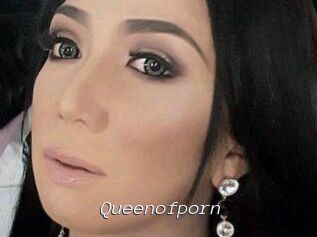 Queenofporn
