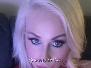 Queenpeyton