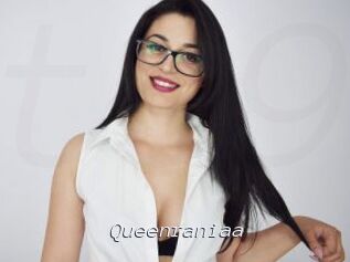 queenraniaa Tel 69 Salopes