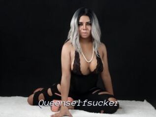 queenselfsucker Tel 69 Salopes