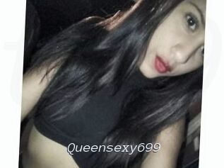 Queensexy699
