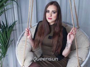 Queensun