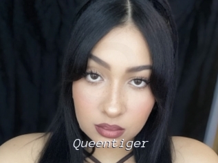 Queentiger