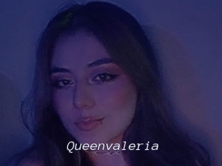 Queenvaleria