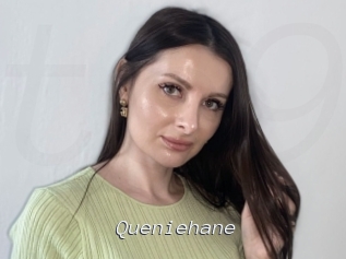 Queniehane