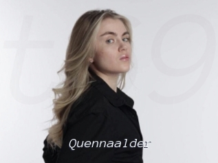 Quennaalder