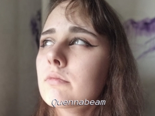 Quennabeam