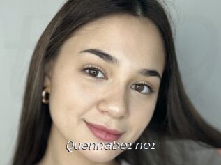 Quennaberner