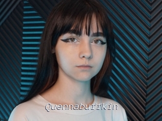 Quennabuffkin