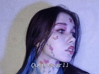 Quennacarll