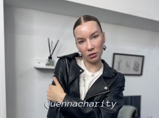 Quennacharity