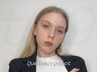 Quennacrofoot