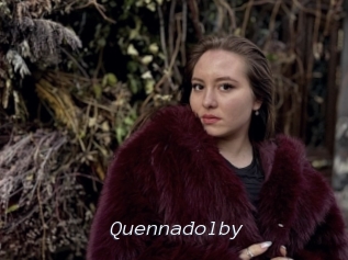 Quennadolby