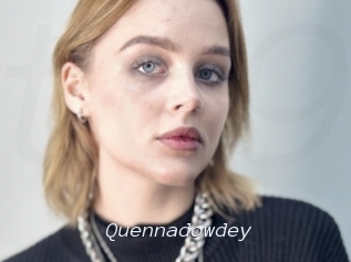 Quennadowdey