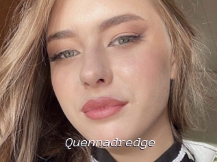 Quennadredge