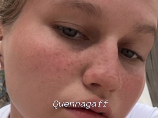 Quennagaff