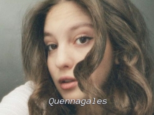 Quennagales